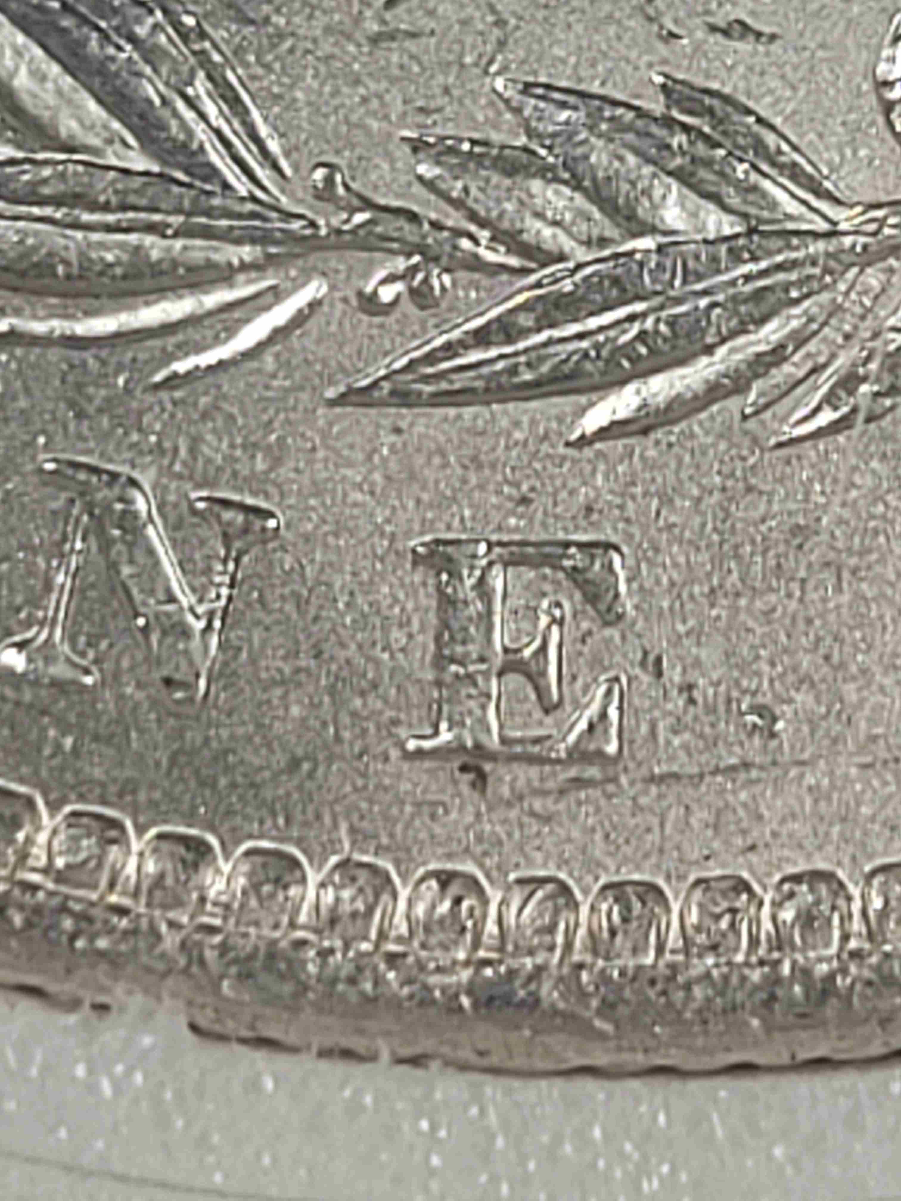 1883-O-$1-Morgan-Dollar-#16